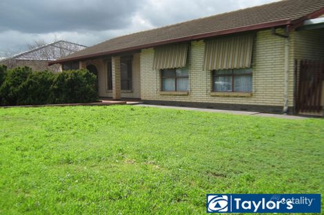 Property photo of 413 Bridge Road Para Hills SA 5096