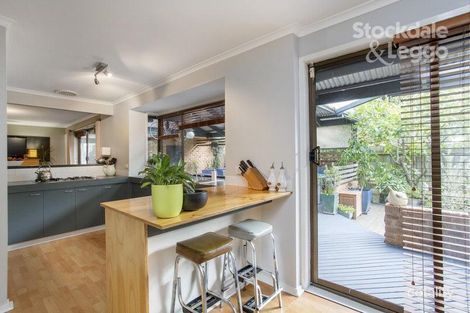 Property photo of 17 Mockridge Street Wantirna South VIC 3152