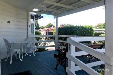 247/22 Hansford Rd, Coombabah, QLD 4216