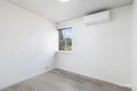 Property photo of 7/24 Hampton Drive Dampier WA 6713