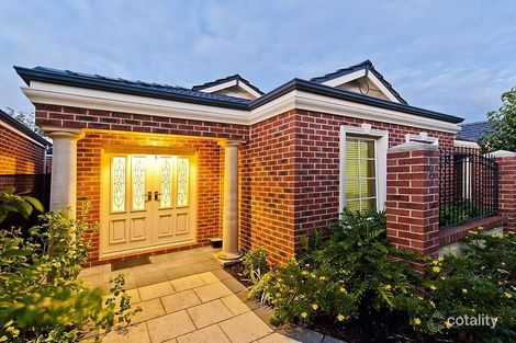 4/744-746 Canning Hwy, Applecross, WA 6153