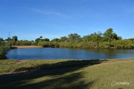 Property photo of 36 Queens Road Hermit Park QLD 4812