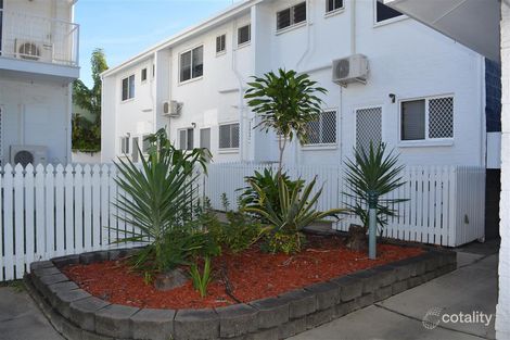 Property photo of 36 Queens Road Hermit Park QLD 4812