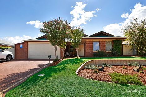 Property photo of 28 De Grey Retreat Jane Brook WA 6056