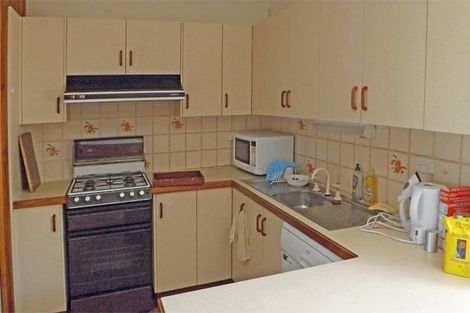 Property photo of 4/46 Wason Street Ulladulla NSW 2539