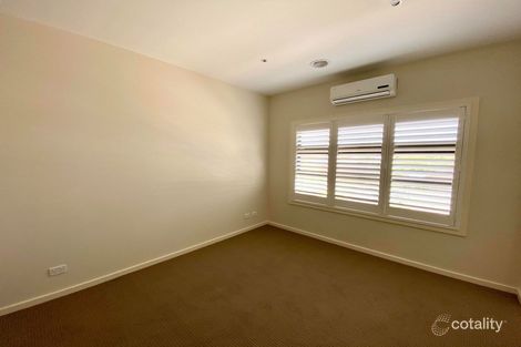 Property photo of 2A Lily Drive Sydenham VIC 3037