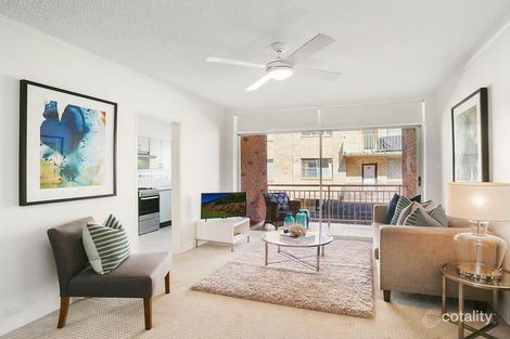 13/111-113 Burns Bay Rd, Lane Cove, NSW 2066