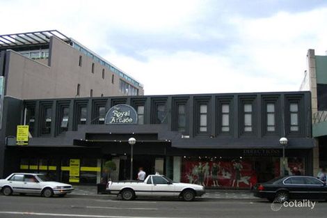 20/401-407 New South Head Rd, Double Bay, NSW 2028