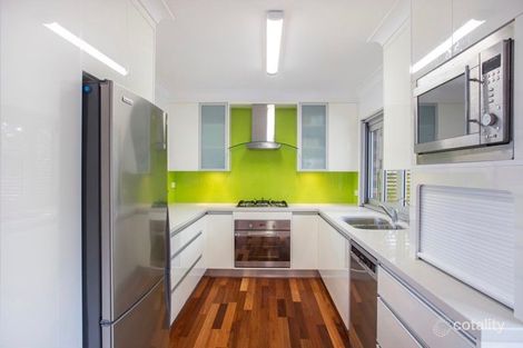 Property photo of 51 Normandy Street Narrawallee NSW 2539