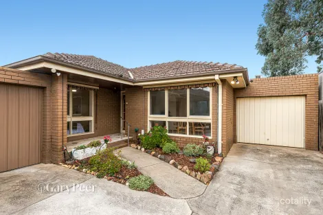 Property photo of 3/26 Monash Street Bentleigh East VIC 3165