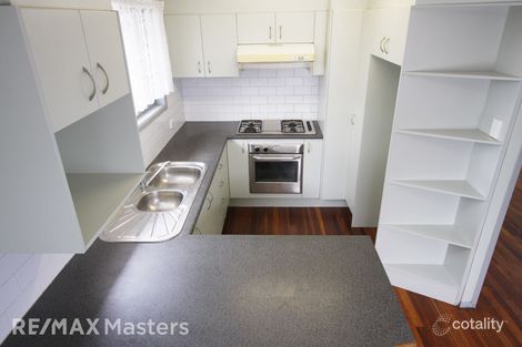 Property photo of 10 Tranberg Street Sunnybank QLD 4109
