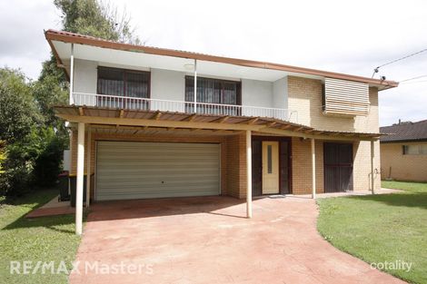 Property photo of 10 Tranberg Street Sunnybank QLD 4109