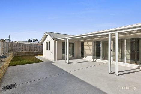 Property photo of 12 Kitty Way Kingston TAS 7050