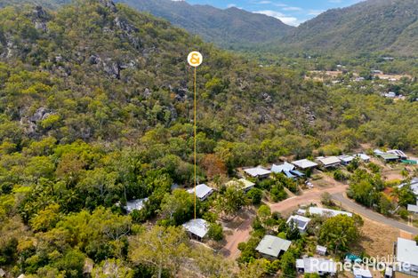 Property photo of 49 Yates Street Nelly Bay QLD 4819