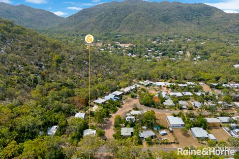 Property photo of 49 Yates Street Nelly Bay QLD 4819