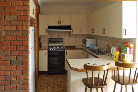 Property photo of 4/46 Wason Street Ulladulla NSW 2539