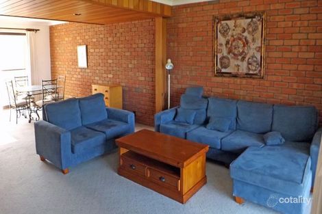 Property photo of 4/46 Wason Street Ulladulla NSW 2539