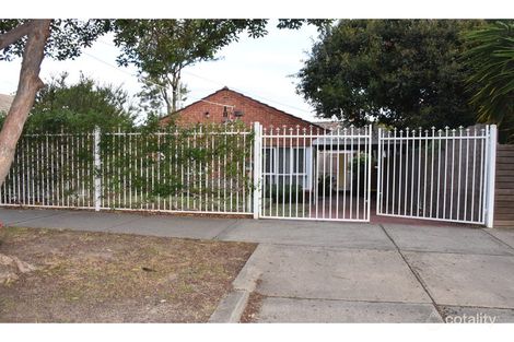 2/8 Latrobe St, Mentone, VIC 3194