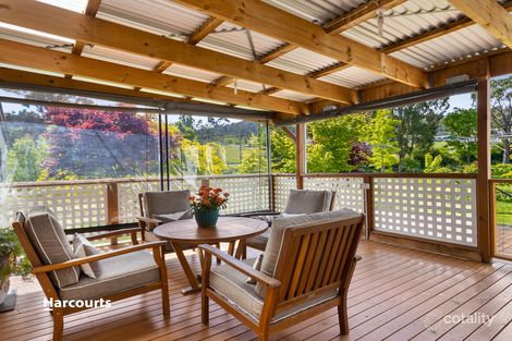 5 Britcliffes Lane, Port Huon, TAS 7116