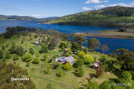 Property photo of 5 Britcliffes Lane Port Huon TAS 7116