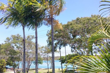 Property photo of 5/273 Gympie Terrace Noosaville QLD 4566