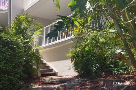 Property photo of 5/273 Gympie Terrace Noosaville QLD 4566
