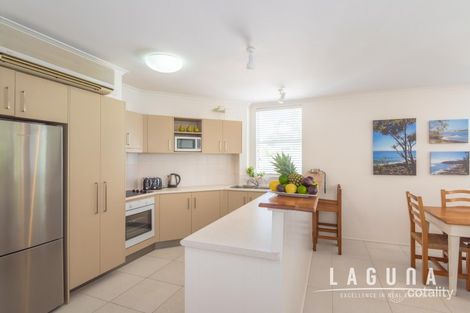 Property photo of 5/273 Gympie Terrace Noosaville QLD 4566