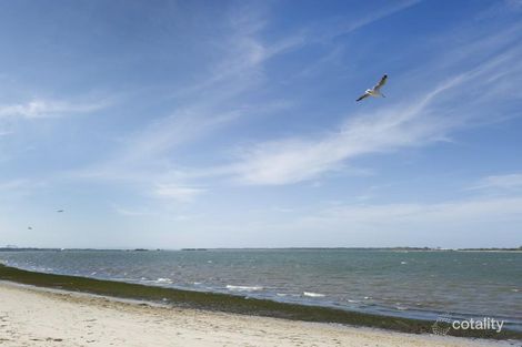 Property photo of 3/4 Kal-Ma-Kuta Drive Sandstone Point QLD 4511