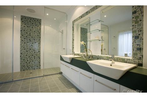 Property photo of 32 Charlie Street Angle Vale SA 5117