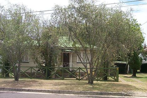 27a Herbert St, Sadliers Crossing, QLD 4305