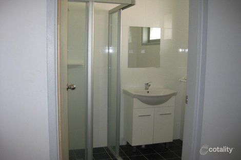 Property photo of 3/59 Mitchell Avenue Kurri Kurri NSW 2327