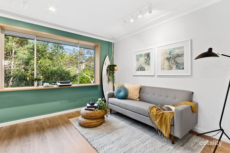 Property photo of 4/35 Hawkesbury Avenue Dee Why NSW 2099