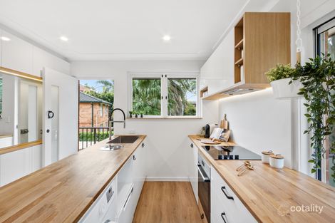 Property photo of 4/35 Hawkesbury Avenue Dee Why NSW 2099