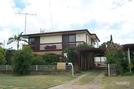 6 Bauhinia St, Gatton, QLD 4343