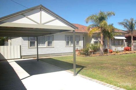 23 Orotava St, Crib Point, VIC 3919