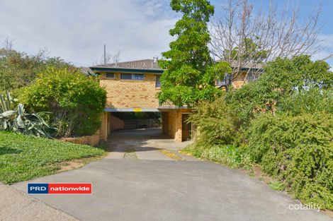 Property photo of 1/12 Carinya Street East Tamworth NSW 2340