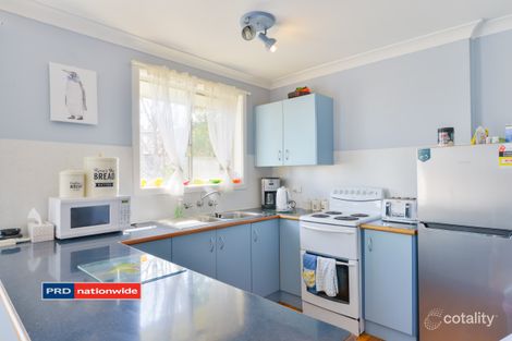 Property photo of 1/12 Carinya Street East Tamworth NSW 2340