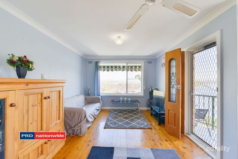 Property photo of 1/12 Carinya Street East Tamworth NSW 2340