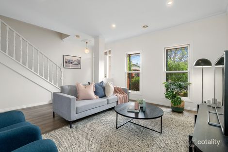 Property photo of 1/76-78 Wheatley Road McKinnon VIC 3204