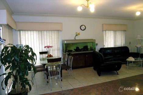 Property photo of 17/148 Dean Street Strathfield South NSW 2136