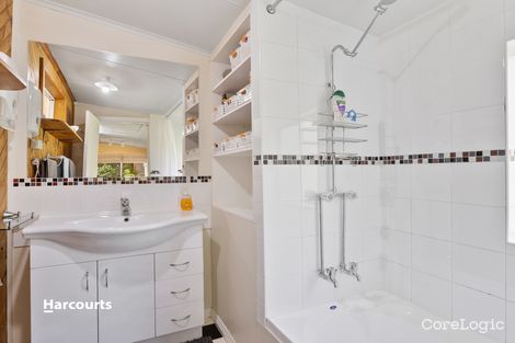 Property photo of 5 Britcliffes Lane Port Huon TAS 7116