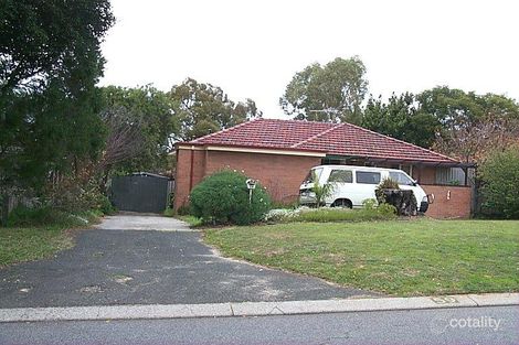 59 Bendix Way, Girrawheen, WA 6064