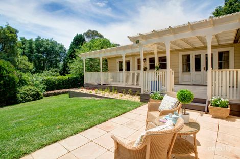 Property photo of 1976 Kangaloon Road East Kangaloon NSW 2576