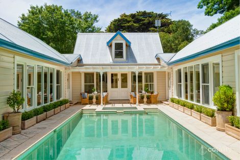 Property photo of 1976 Kangaloon Road East Kangaloon NSW 2576