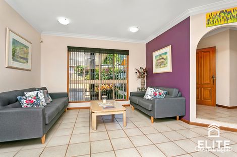 Property photo of 6 Toona Terrace Redlynch QLD 4870