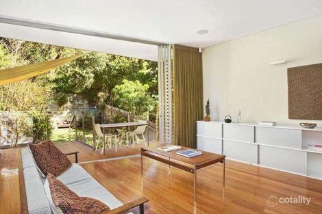 Property photo of 439 Bronte Road Bronte NSW 2024