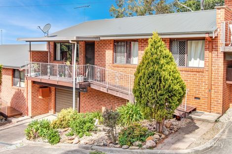 3/5 Waratah St, Lawson, NSW 2783