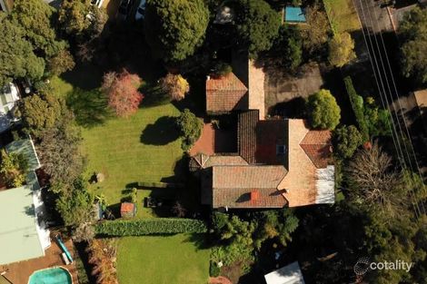 16 Bembridge Ave, Frankston South, VIC 3199