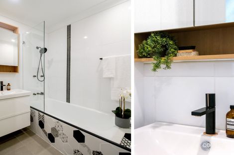 Property photo of 4/35 Hawkesbury Avenue Dee Why NSW 2099