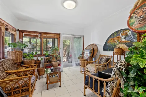 Property photo of 10 Smiths Avenue Hurstville NSW 2220